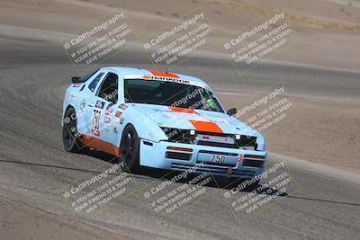 media/Oct-01-2022-24 Hours of Lemons (Sat) [[0fb1f7cfb1]]/2pm (Cotton Corners)/